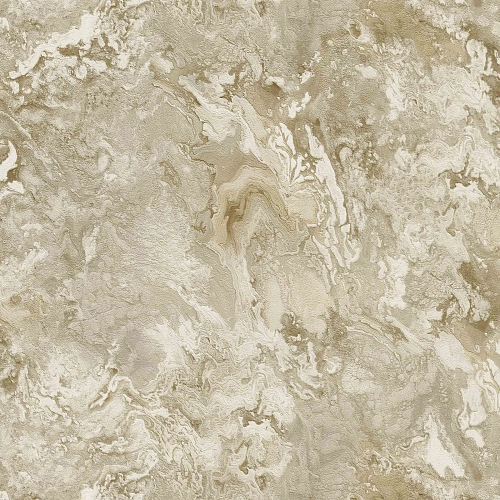 Emiliana Parati Каррара 3 (Carrara 3) 84614