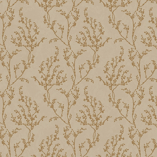 Artshow Искусство (All time Trend art) WG0303