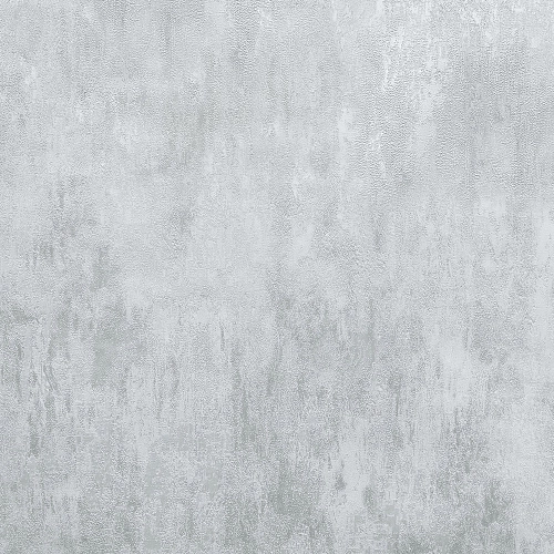 Haoya Блумия (Bloomia) 36005-03