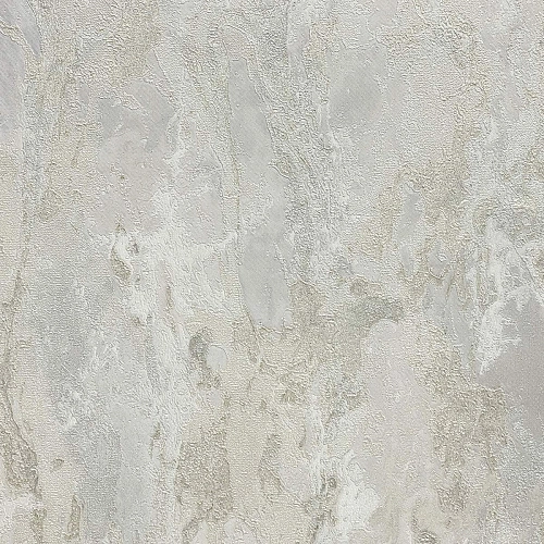 Haoya Лунмэнь (Lunman) ER2714