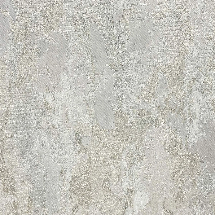 Haoya Лунмэнь (Lunman) ER2714