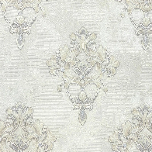 Haoya Лунмэнь (Lunman) ER2701