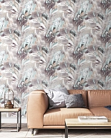 Accento Фламенко (Flamenco) 283368