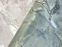 Monica История 3 (La Storia III) MS12816