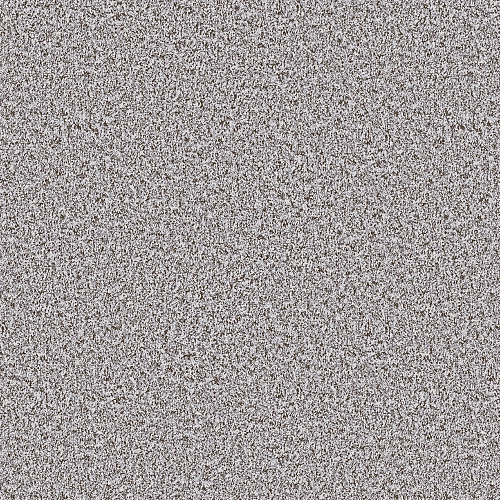 Lobel Чувство (Feeling) 610307