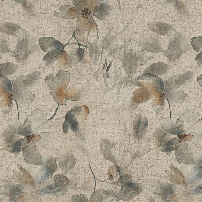 Emiliana Parati Дзен (Zen) 72955