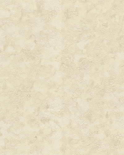 Emiliana Parati Дамаск (Damasco Reale) 73409