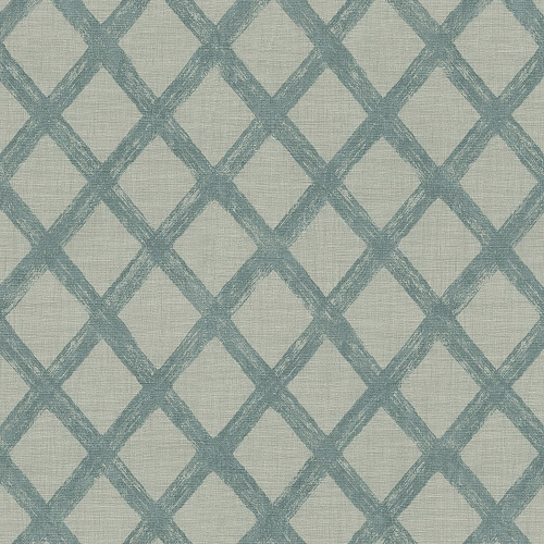 Emiliana Parati Гармония (Armonia) 74010