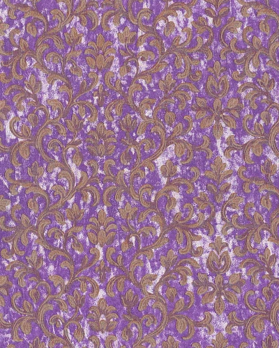 Emiliana Parati Roberto Cavalli 4 15039