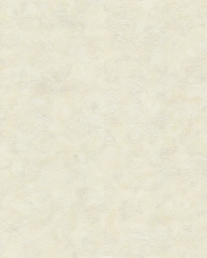 Emiliana Parati Дамаск (Damasco Reale) 73415