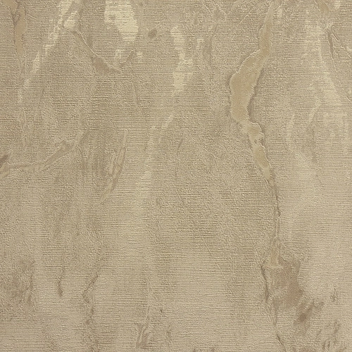 Monica История 2 (La Storia II) MS11310