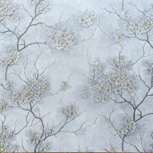 Haoya Слияние (Fusion) ER71316