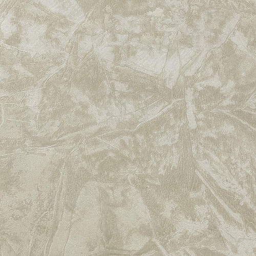 Haoya Эстетичный (Estetico) HC6653