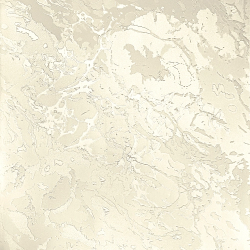 Monica Арабеска 1 (Arabesco I) MK12906