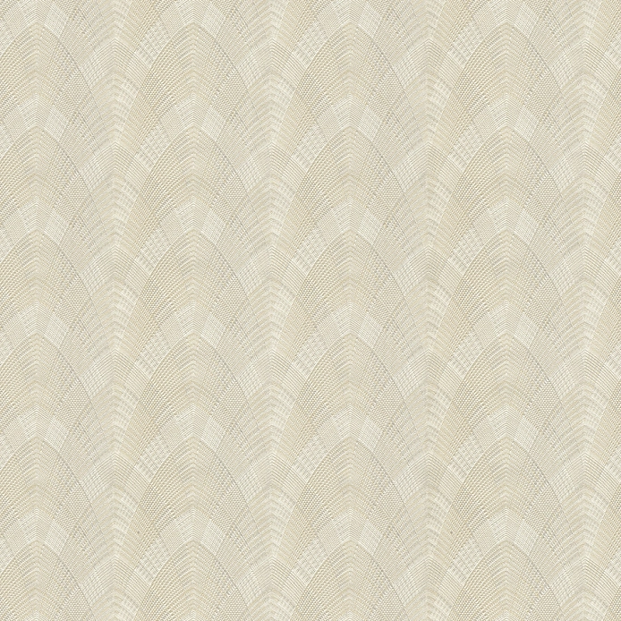 Emiliana Parati Ж.Ф. Ферре №3 (G.F.Ferre №3) 62089