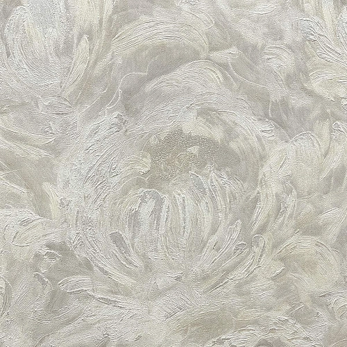 Haoya Эстетичный (Estetico) HK63355