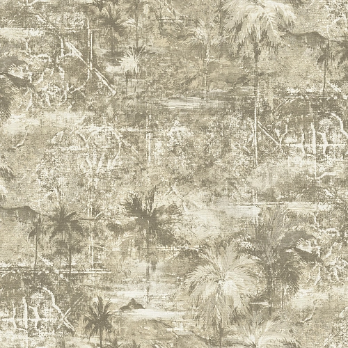 Emiliana Parati Гармония (Armonia) 74004