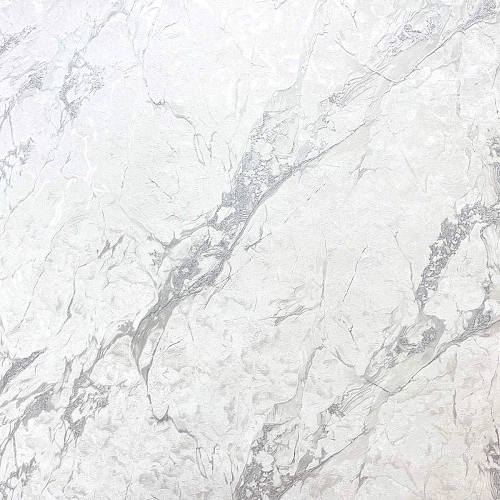 Haoya Лунмэнь (Lunman) ER1706