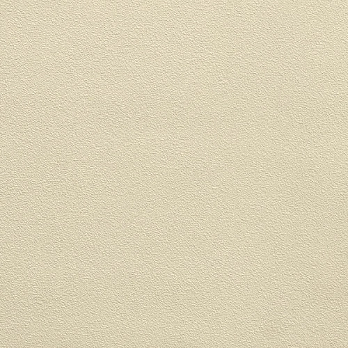 Makario Веселый (Jolly) 3515-12