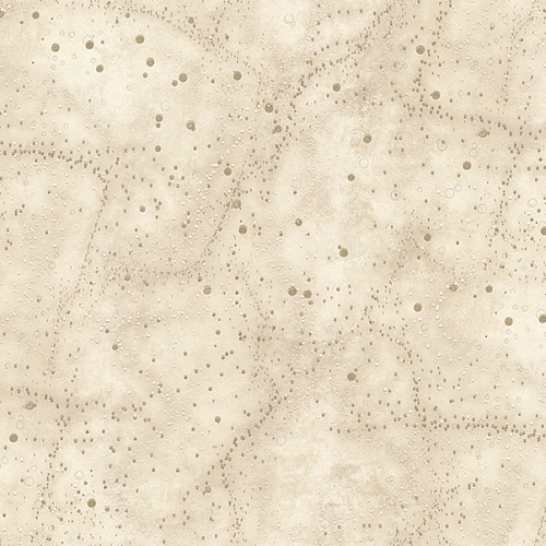 Соло Орион (Orion) A3207-4