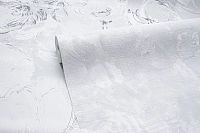 Accento Элис (Alice) 287197