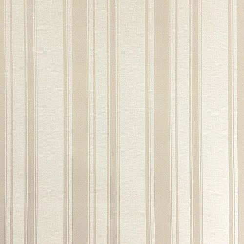 Monica История 2 (La Storia II) MS11207