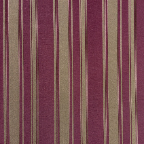 Monica История 2 (La Storia II) MS11214