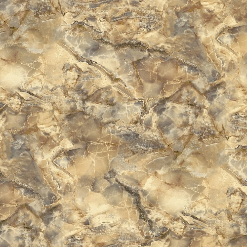 Emiliana Parati Каррара 4 (Carrara 4) 86649