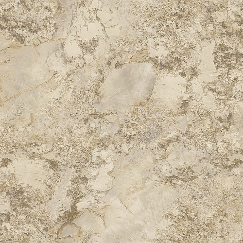 Emiliana Parati Каррара Лучшее (Carrara Best) 85608BS