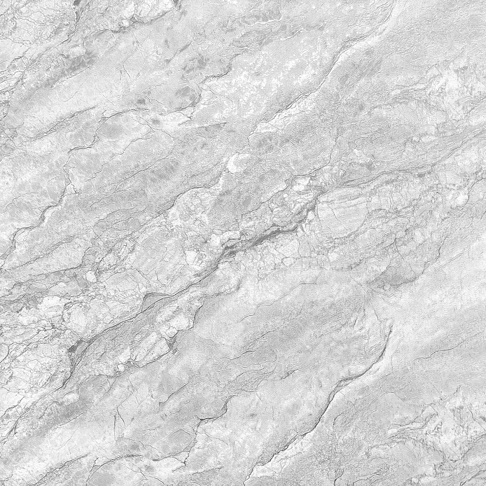 Haoya Лунмэнь (Lunman) ER1610