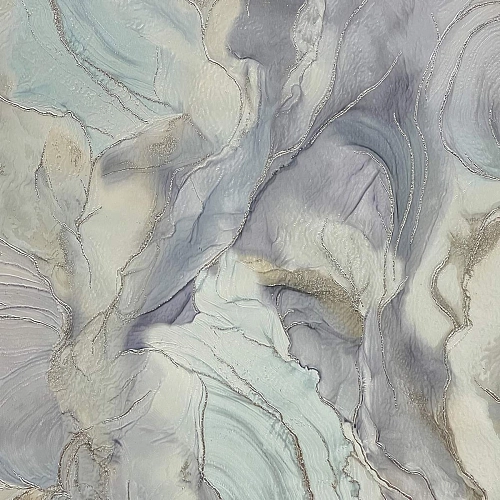 Haoya Эстетичный (Estetico) HK66215