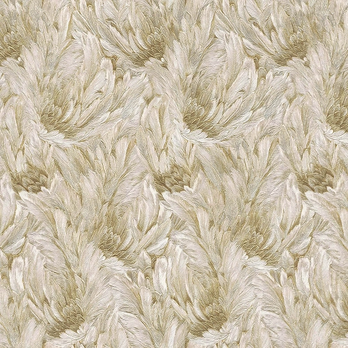 Emiliana Parati Roberto Cavalli №9 21002