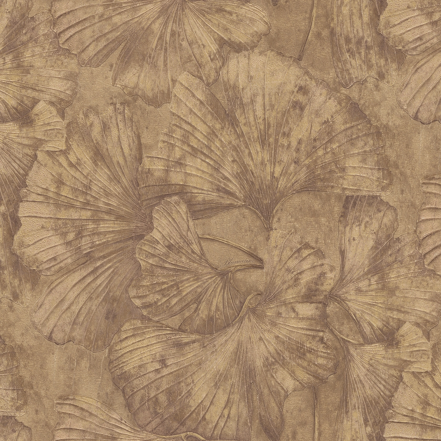 Emiliana Parati Блюмарин №6 (Blumarine №6) 31001BM