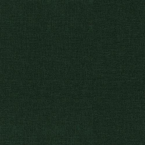 Emiliana Parati Cущественный (Essential) 73628