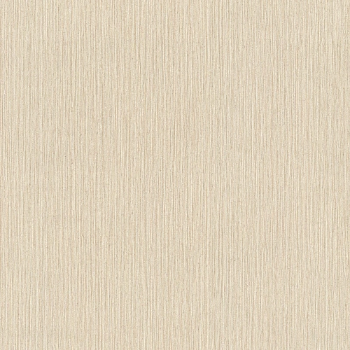 Emiliana Parati Дзен (Zen) 72930