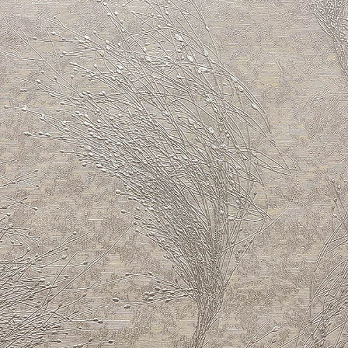 Wallpaper Эклектик (Eclectic) 3216-5