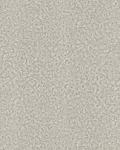 Emiliana Parati Roberto Cavalli №8 19027