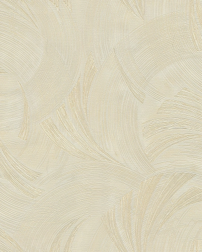 Emiliana Parati Дамаск (Damasco Reale) 73441