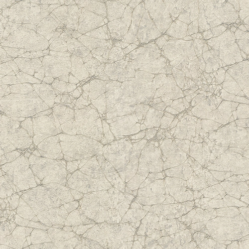 Emiliana Parati Материка №1 (Materica №1) 73186