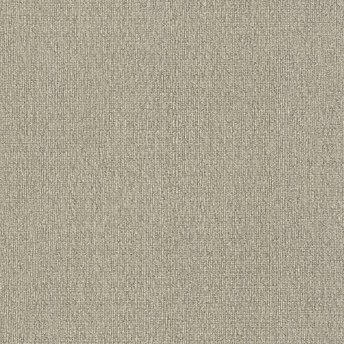 Emiliana Parati Сокровища Востока (Tesori d'Oriente) 97209