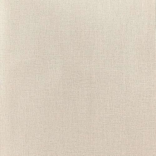 Wiganford Нежность 3213-4w