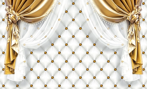 Partner Соло (Solo) 3558V8