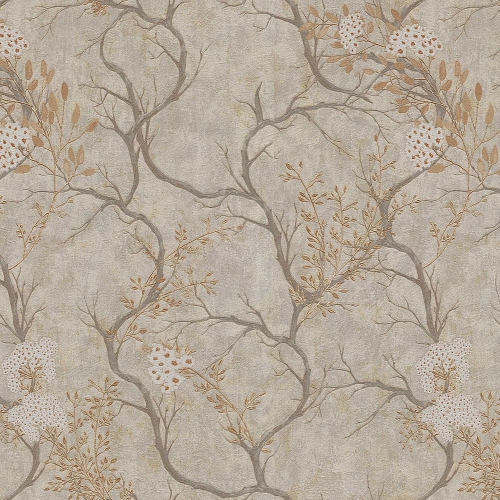 Emiliana Parati Дзен (Zen) 72958