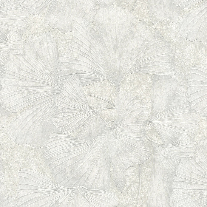 Emiliana Parati Блюмарин №6 (Blumarine №6) 31002BM