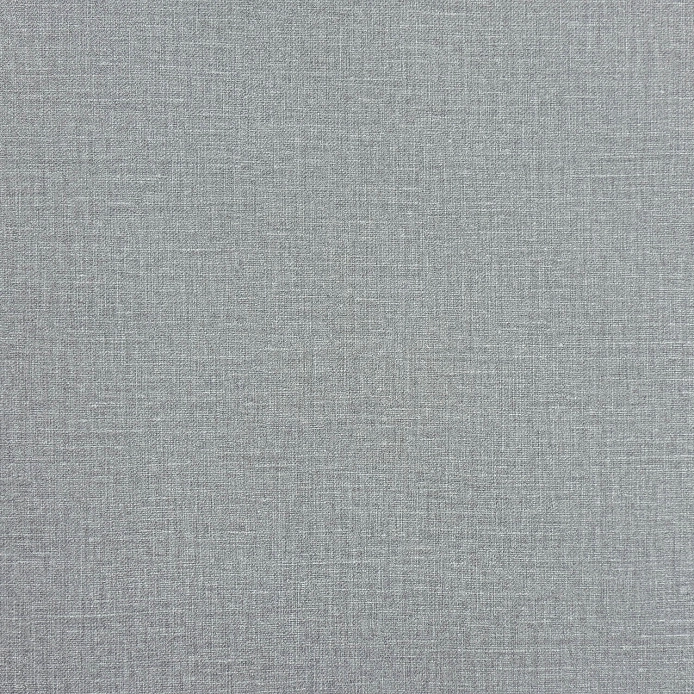 Monica Язык цветов (Flowers Language) MK65317