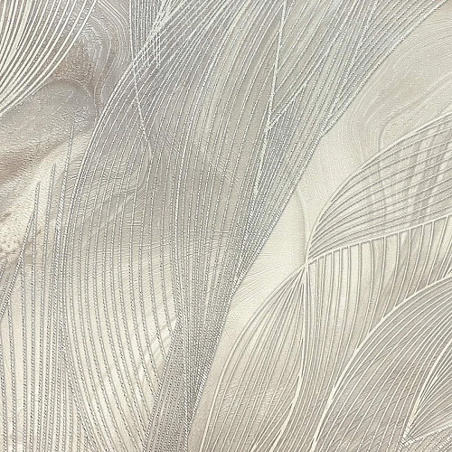 Haoya Эстетичный (Estetico) HC6406