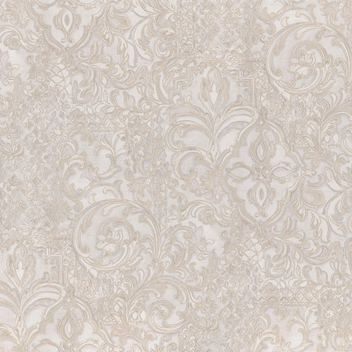 Прима Италияна Карнавал (Carnevale) 80723