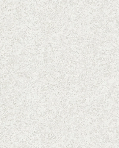 Emiliana Parati Roberto Cavalli №8 19052