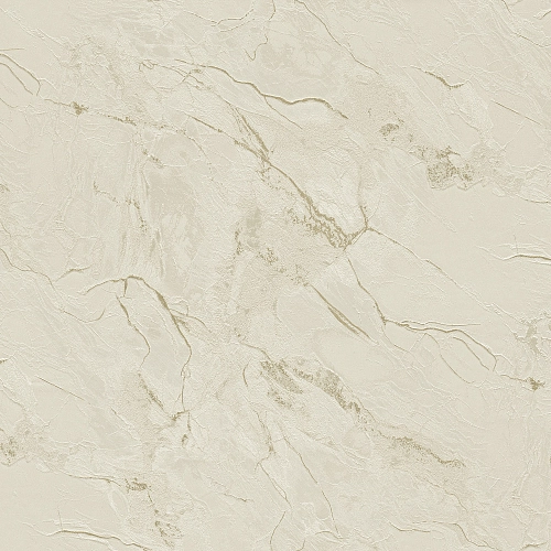 Monica Маргаритка (Daisy) MK83005