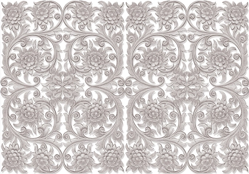 Partner Соло (Solo) 10065V8